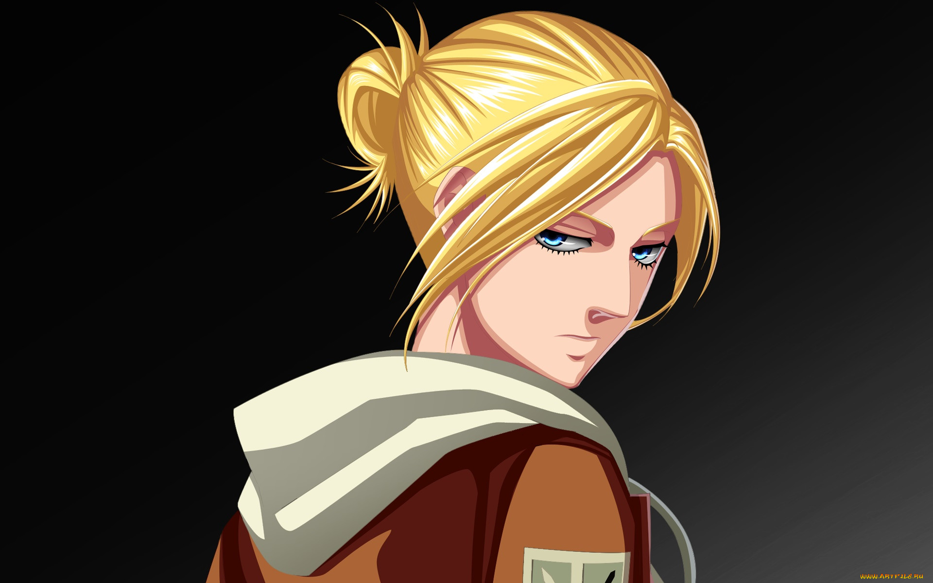 , shingeki no kyojin, , , 